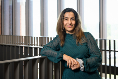 Picture of Dr. Akram Mahani