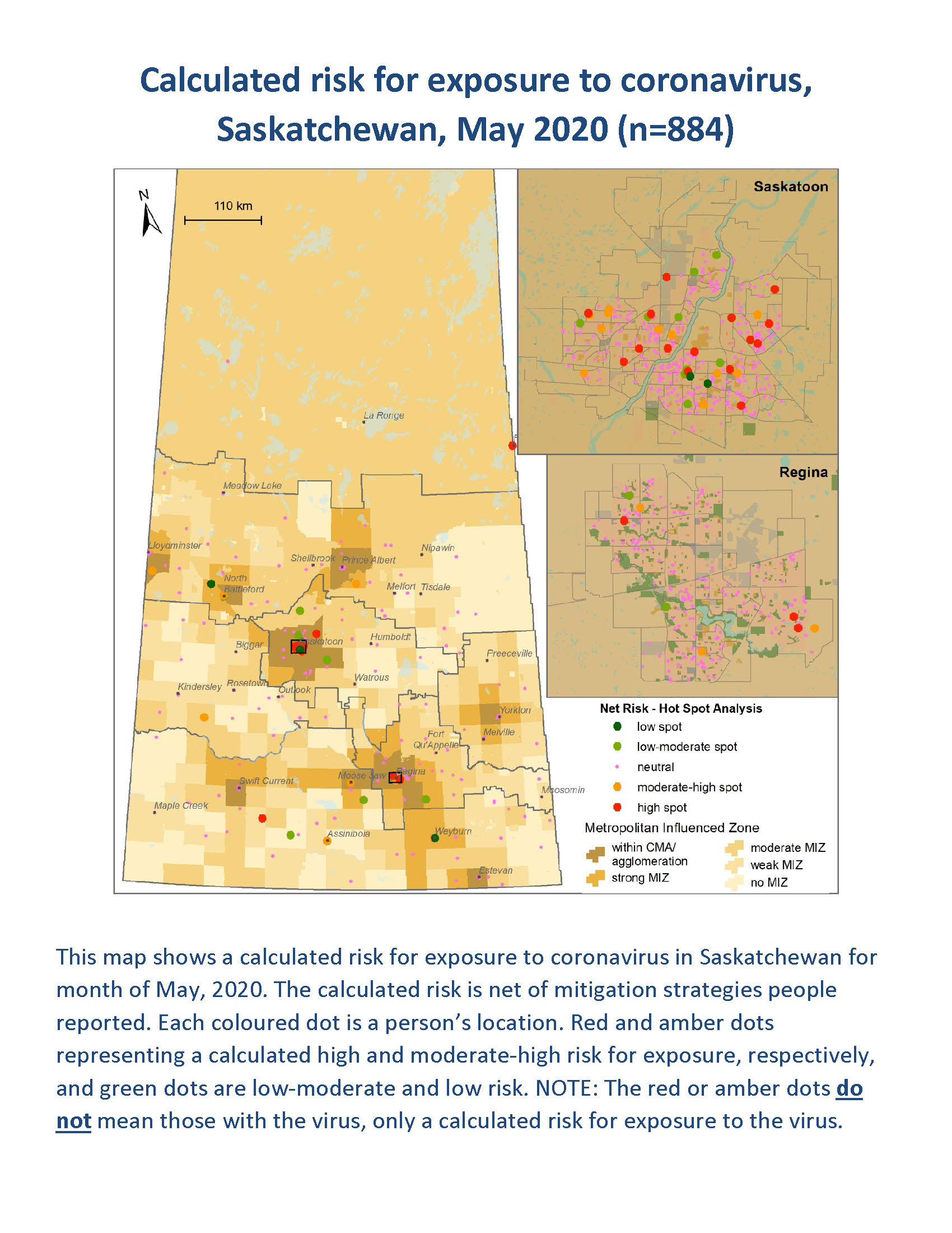calculated-risk-for-exposure-to-coronavirus