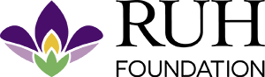 ruhfoundation.png