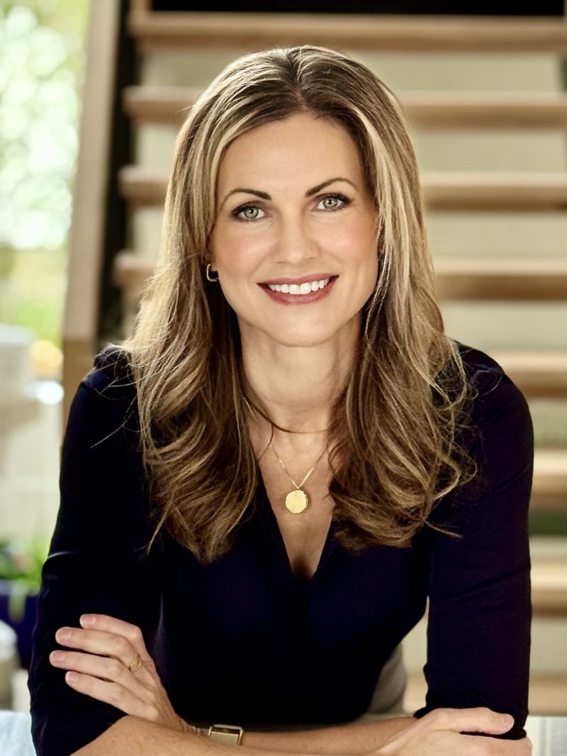 Picture of Dr. Katie Crockett