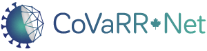covarr-net_logo-300.png